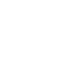 same day services icon 01.webp