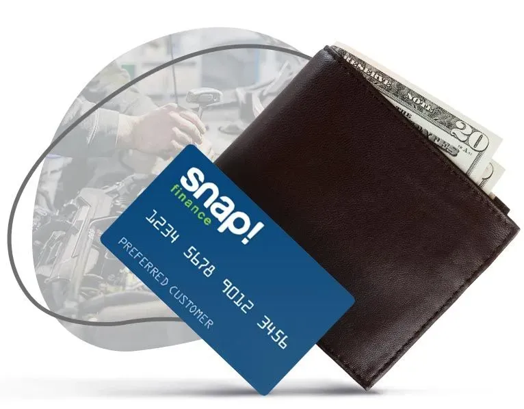 snap financing 01.webp