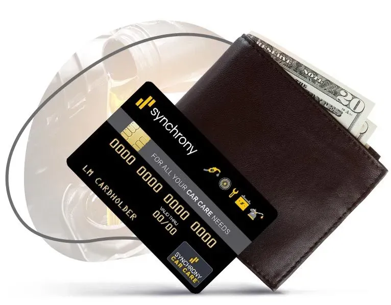 synchrony car care 01.webp