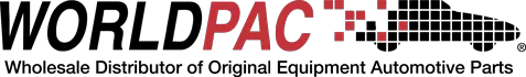 worldpac logo 01.webp
