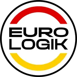 euro logik logo 01