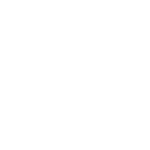 after hours drop off icon 01