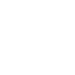 comfortable waiting area icon 01