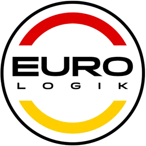 euro logik logo