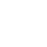 loaner cars available icon 01