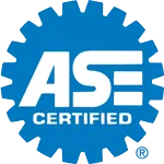 ase logo 01