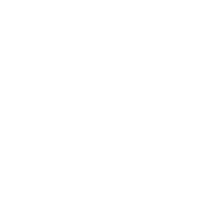 bmw 02