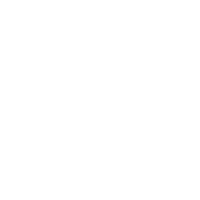 mercedes 02