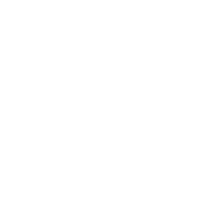 mini 02