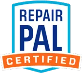 repair pal logo 01