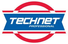 technet logo 01
