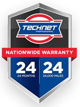 warranty shield 01
