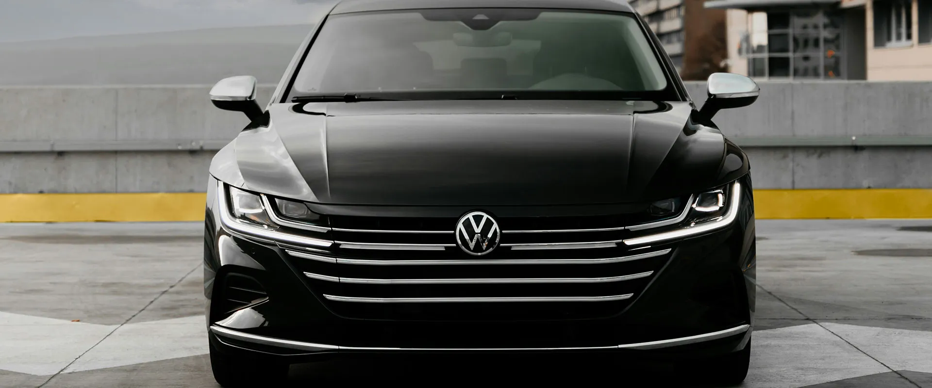 Volkswagen Repair and Service near Katy, TX