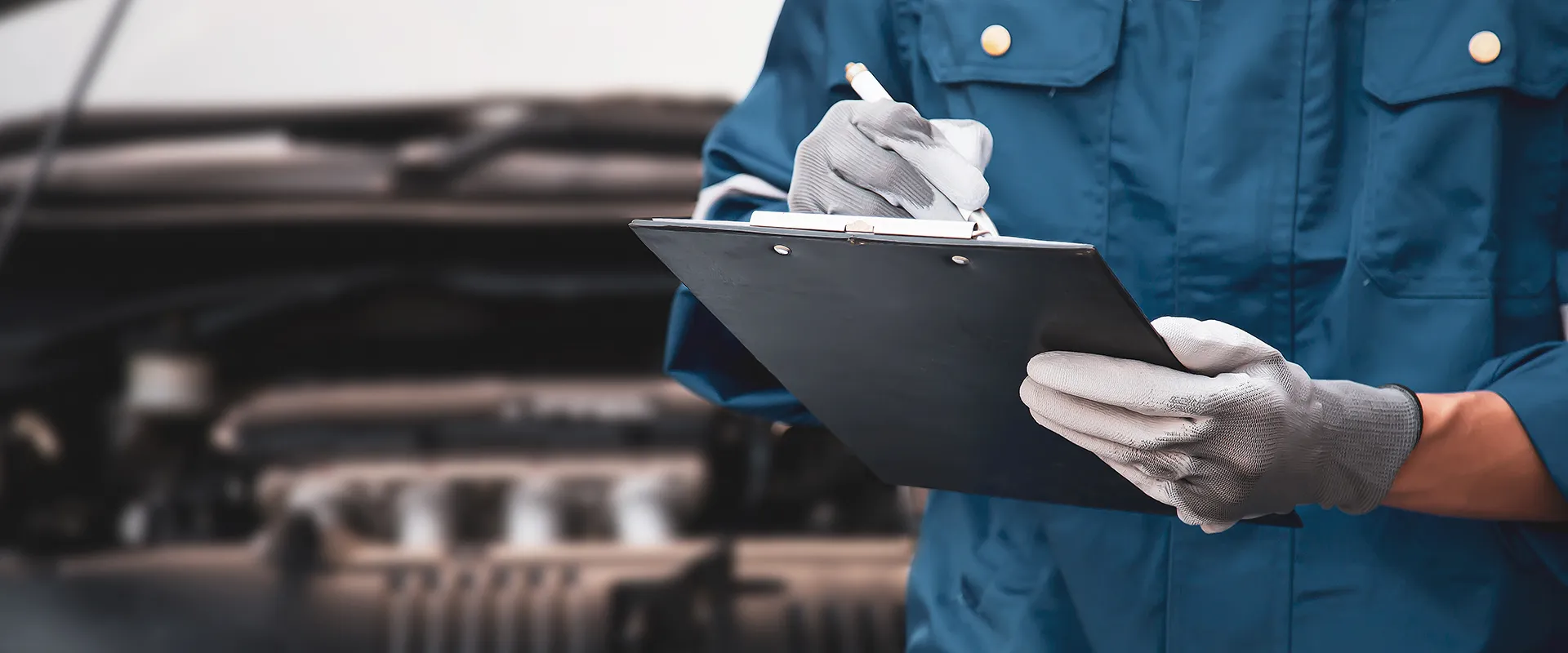 Pre-Purchase Inspection near Houston, TX